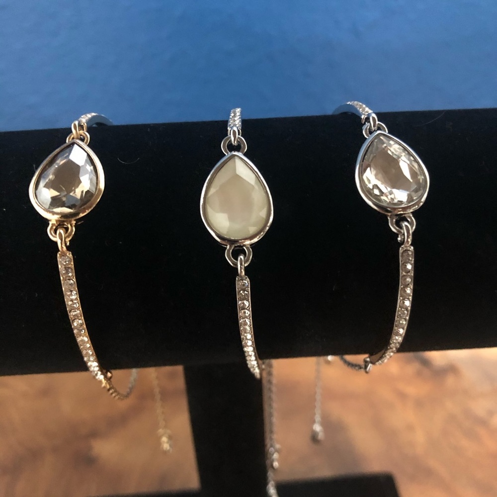 Premier Design Love to Shine 3 set bracelet